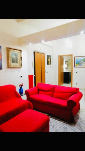 Casa Mirandola